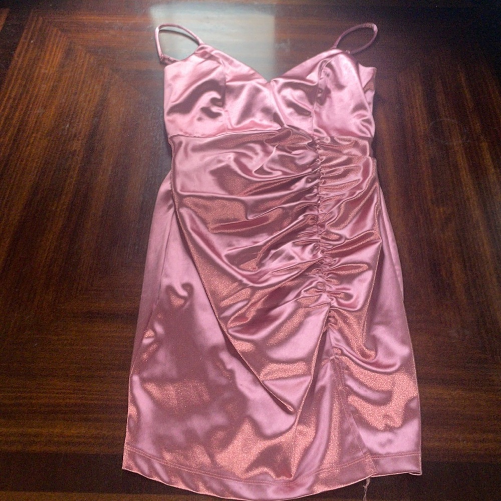 Women’s Honey and Rosie Dress